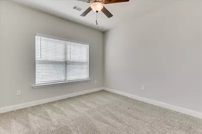 1254 Gregory Landing Drive, North Augusta, SC 29860 - Photo 24