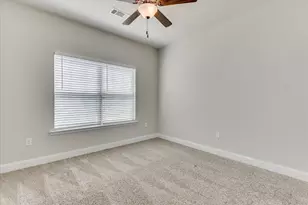 1254 Gregory Landing Dr, North Augusta, SC 29860 - Photo 24