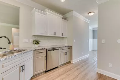 1254 Gregory Landing Drive, North Augusta, SC 29860 - Photo 12