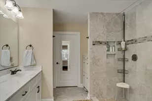 221 Harvest Ln, Aiken, SC 29803 - Photo 18