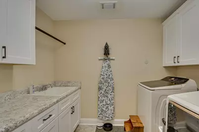 221 Harvest Lane, Aiken, SC 29803 - Photo 22