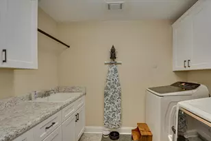 221 Harvest Ln, Aiken, SC 29803 - Photo 22
