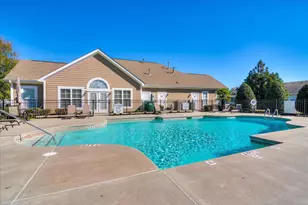 221 Harvest Ln, Aiken, SC 29803 - Photo 30