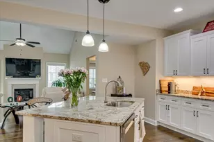 221 Harvest Ln, Aiken, SC 29803 - Photo 10