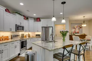 221 Harvest Ln, Aiken, SC 29803 - Photo 8