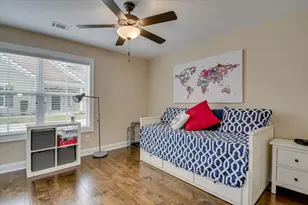 221 Harvest Ln, Aiken, SC 29803 - Photo 20