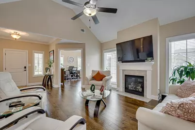 221 Harvest Lane, Aiken, SC 29803 - Photo 6