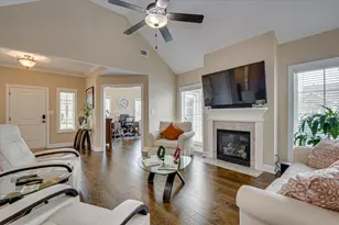 221 Harvest Ln, Aiken, SC 29803 - Photo 6