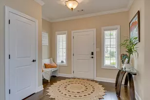 221 Harvest Ln, Aiken, SC 29803 - Photo 4