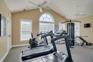 221 Harvest Ln, Aiken, SC 29803 - Photo 28