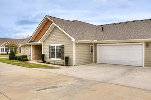 221 Harvest Ln, Aiken, SC 29803 - Photo 1