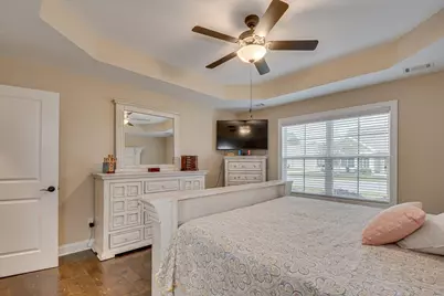 221 Harvest Lane, Aiken, SC 29803 - Photo 16