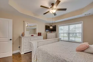 221 Harvest Ln, Aiken, SC 29803 - Photo 16