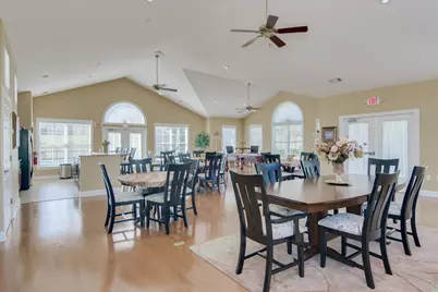 221 Harvest Lane, Aiken, SC 29803 - Photo 24