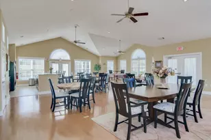 221 Harvest Ln, Aiken, SC 29803 - Photo 24