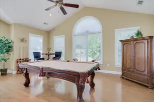 221 Harvest Ln, Aiken, SC 29803 - Photo 26
