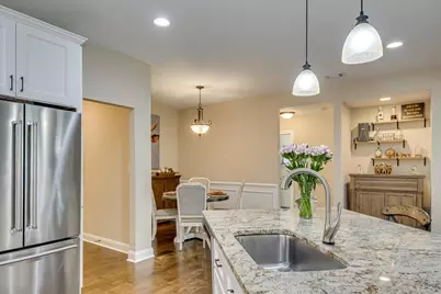221 Harvest Lane, Aiken, SC 29803 - Photo 12