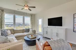 713 Tess St, Graniteville, SC 29829 - Photo 18