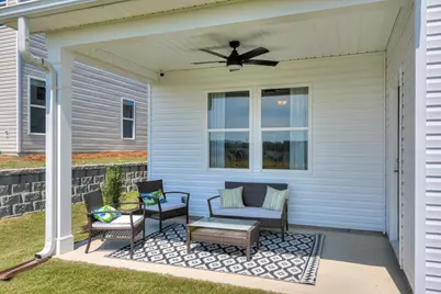 713 Tess Street, Graniteville, SC 29829 - Photo 4