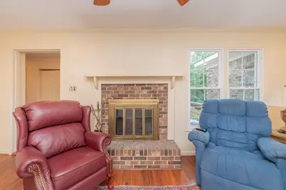 147 Wannamaker Drive, Barnwell, SC 29812 - Photo 20