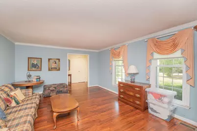 147 Wannamaker Drive, Barnwell, SC 29812 - Photo 10