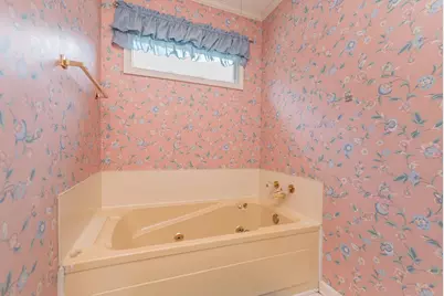 147 Wannamaker Drive, Barnwell, SC 29812 - Photo 32