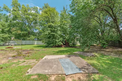 147 Wannamaker Drive, Barnwell, SC 29812 - Photo 52