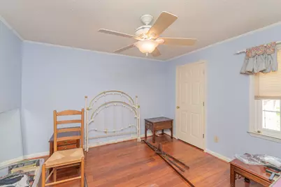 147 Wannamaker Drive, Barnwell, SC 29812 - Photo 40