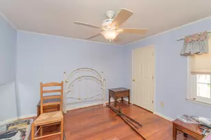 147 Wannamaker Dr, Barnwell, SC 29812 - Photo 40