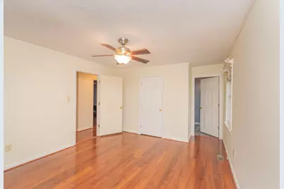 147 Wannamaker Drive, Barnwell, SC 29812 - Photo 36