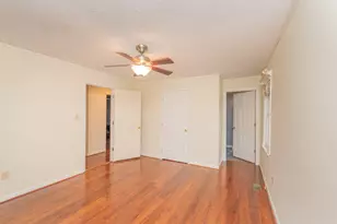 147 Wannamaker Dr, Barnwell, SC 29812 - Photo 36