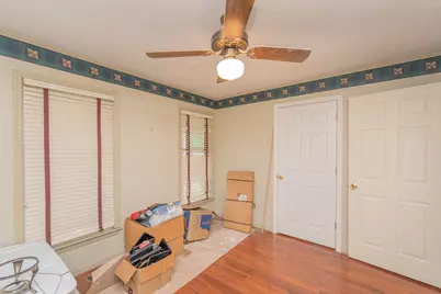 147 Wannamaker Drive, Barnwell, SC 29812 - Photo 34