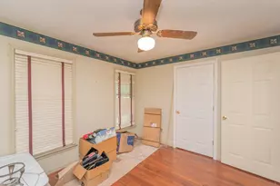 147 Wannamaker Dr, Barnwell, SC 29812 - Photo 34