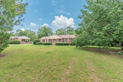 147 Wannamaker Drive, Barnwell, SC 29812 - Photo 4