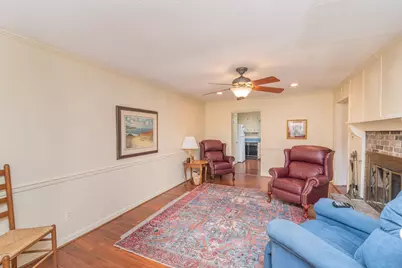 147 Wannamaker Drive, Barnwell, SC 29812 - Photo 22