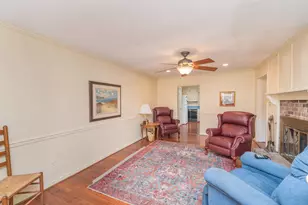 147 Wannamaker Dr, Barnwell, SC 29812 - Photo 22