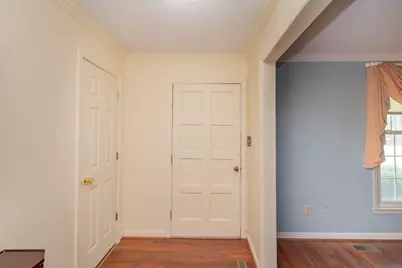 147 Wannamaker Drive, Barnwell, SC 29812 - Photo 8