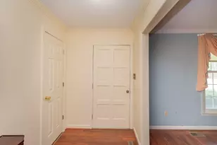 147 Wannamaker Dr, Barnwell, SC 29812 - Photo 8
