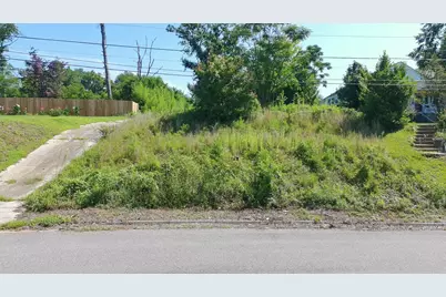 105 W Woodlawn Avenue, North Augusta, SC 29841 - Photo 2