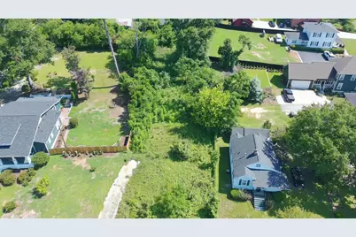 105 W Woodlawn Avenue, North Augusta, SC 29841 - Photo 6