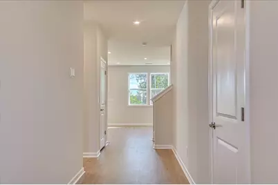 727 Tess Street, Graniteville, SC 29829 - Photo 6