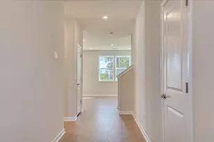 727 Tess St, Graniteville, SC 29829 - Photo 6