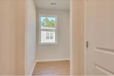 727 Tess Street, Graniteville, SC 29829 - Photo 24