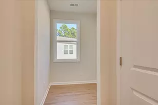727 Tess St, Graniteville, SC 29829 - Photo 24