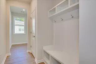 727 Tess St, Graniteville, SC 29829 - Photo 22