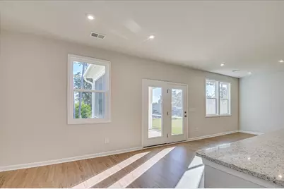 727 Tess Street, Graniteville, SC 29829 - Photo 12