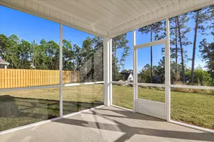 727 Tess St, Graniteville, SC 29829 - Photo 42