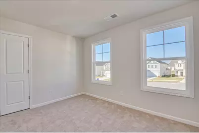 727 Tess Street, Graniteville, SC 29829 - Photo 36
