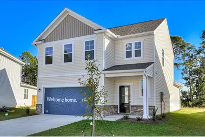 727 Tess Street, Graniteville, SC 29829 - Photo 2