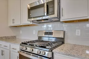 727 Tess St, Graniteville, SC 29829 - Photo 16